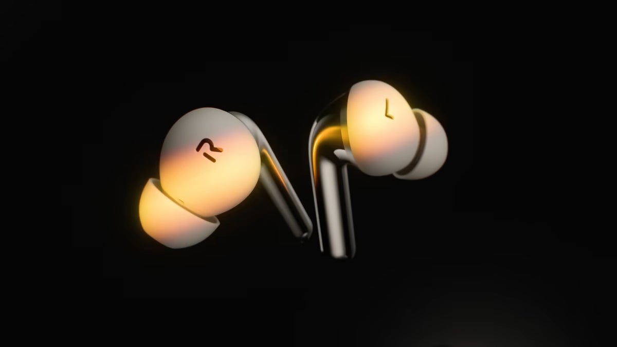 هدفون وان پلاس