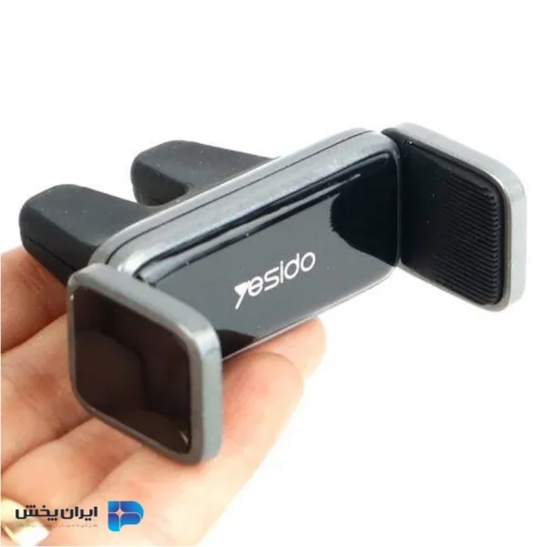 پایه نگهدارنده گوشی موبایل یسیدو مدل yesido c124