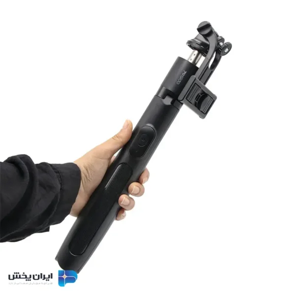 پایه مونوپاد یسیدو yesido sf13