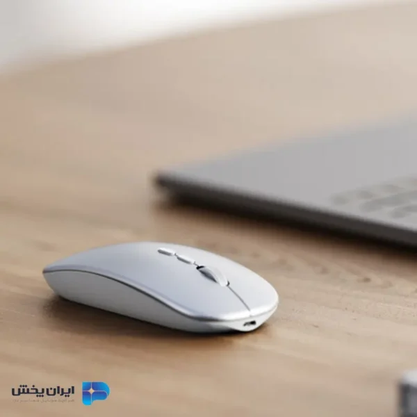 موس بیسیم یسیدو yesido kb15