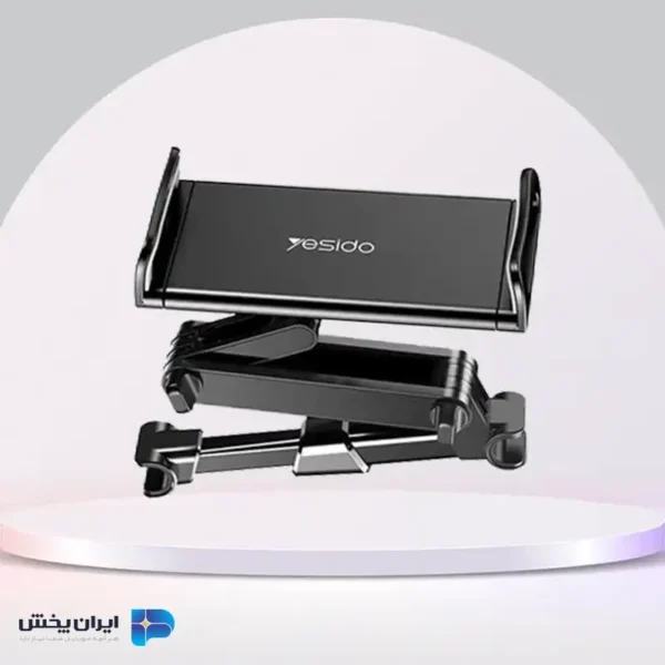 هولدر موبایل یسیدو yesido c117