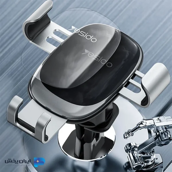 هولدر موبایل یسیدو yesido c122