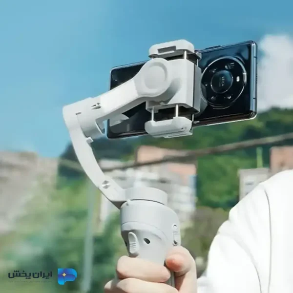 پایه مونوپاد yesido sf18