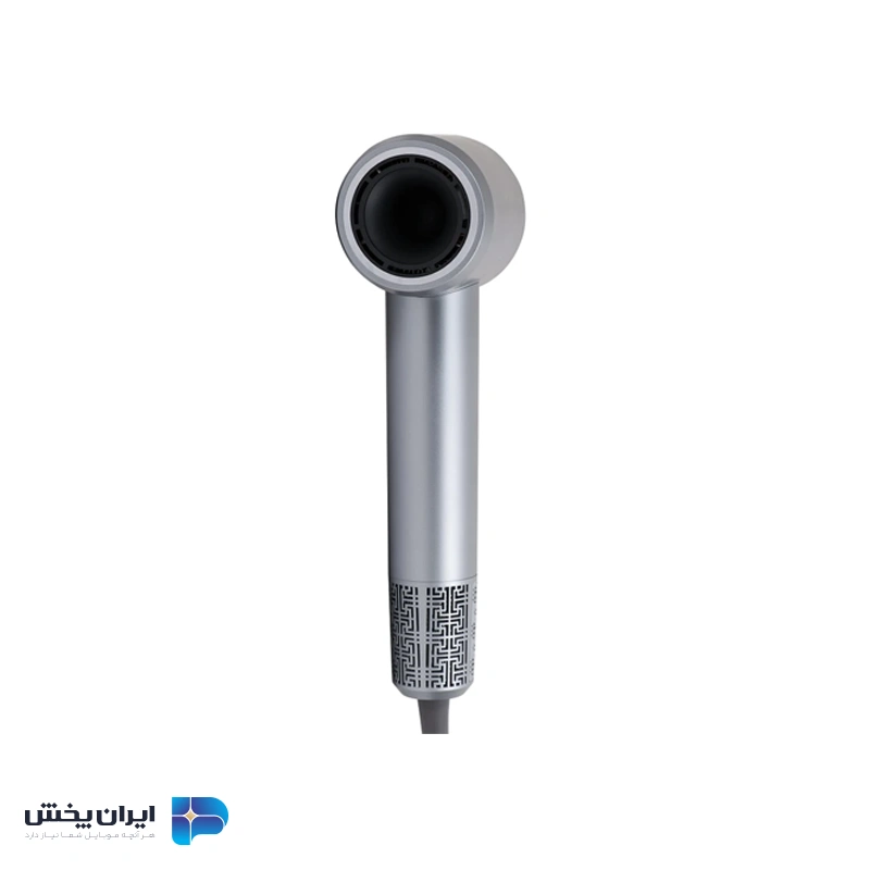 سشوار مسافرتی یسیدو مدل yesido MG08 EU