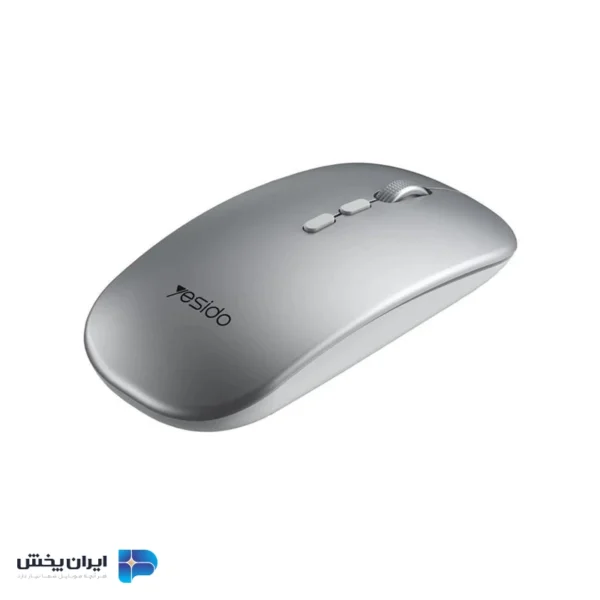 موس بیسیم یسیدو مدل yesido kb15