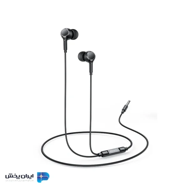 هندزفری سیمی یسیدو مدل YESIDO YH53