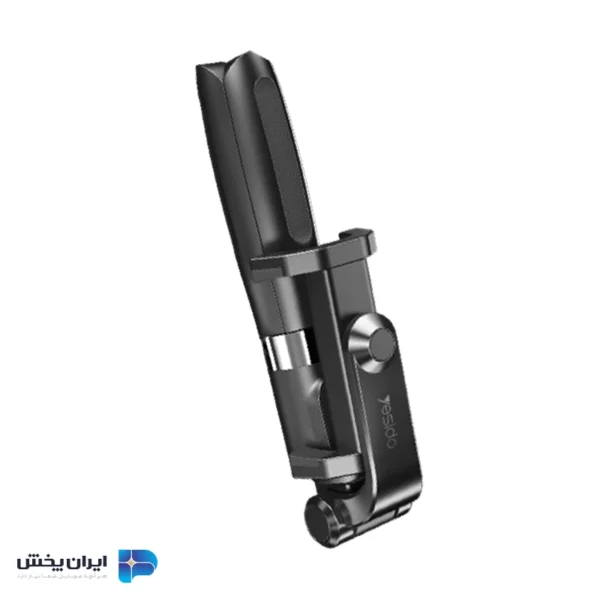پایه مونوپاد یسیدو مدل YESIDO SF11