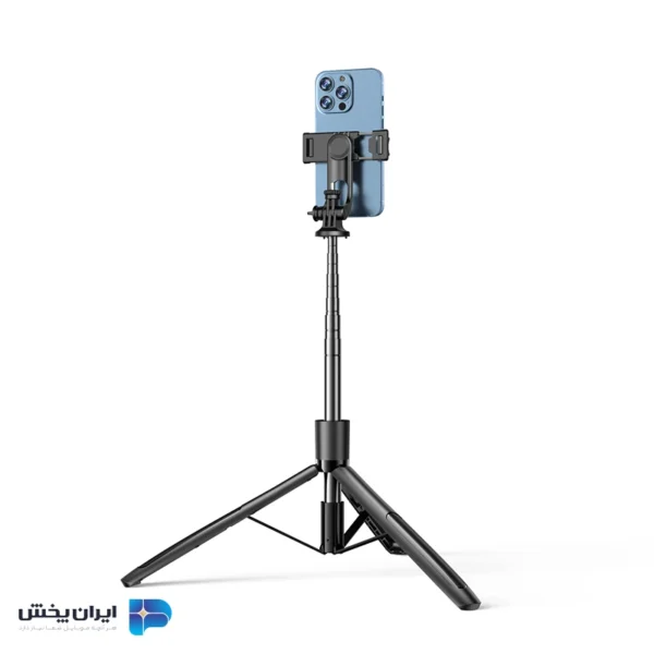 پایه مونوپاد یسیدو مدل YESIDO SF13