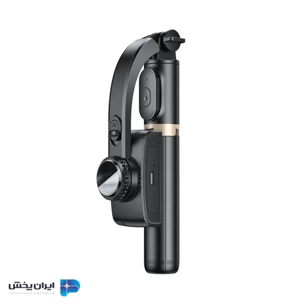 پایه مونوپاد یسیدو مدل YESIDO SF14