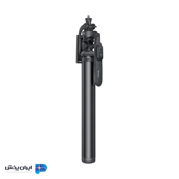 پایه مونوپاد یسیدو مدل YESIDO SF17