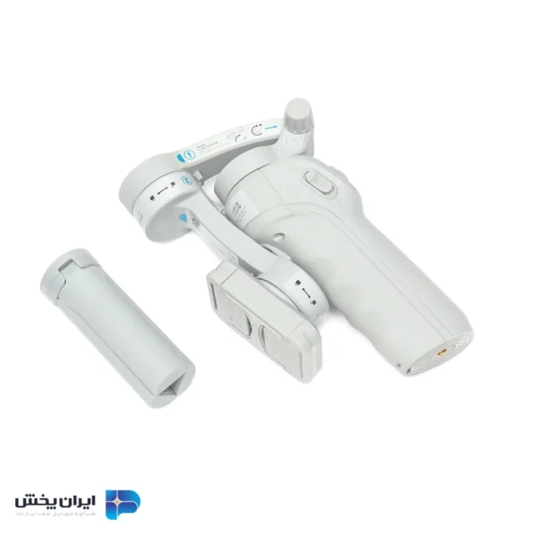 پایه مونوپاد یسیدو مدل YESIDO SF18