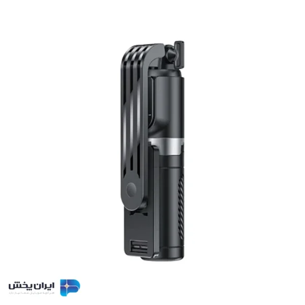 پایه مونوپاد یسیدو مدل YESIDO SF22