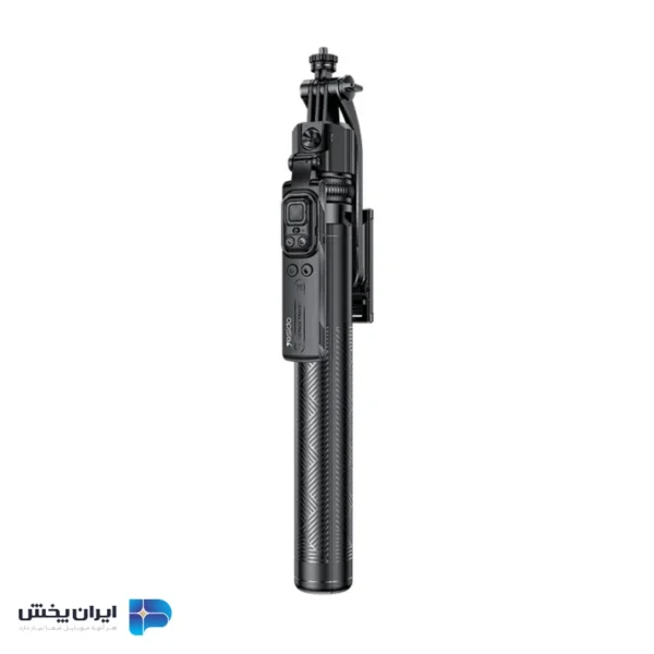 پایه مونوپاد یسیدو مدل YESIDO SF23