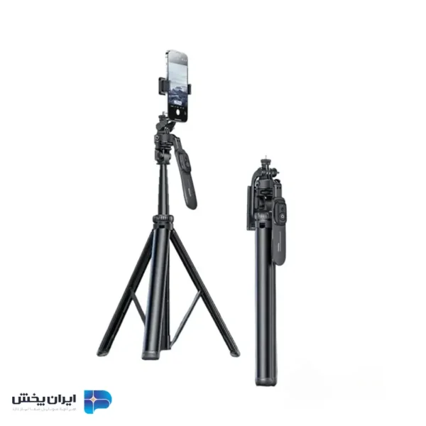 پایه مونوپاد یسیدو مدل yesido SF17 2