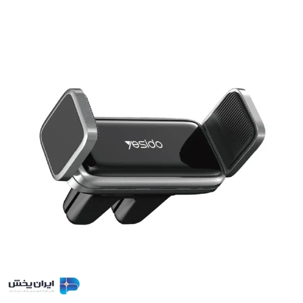 پایه نگهدارنده گوشی موبایل یسیدو مدل YESIDO C124