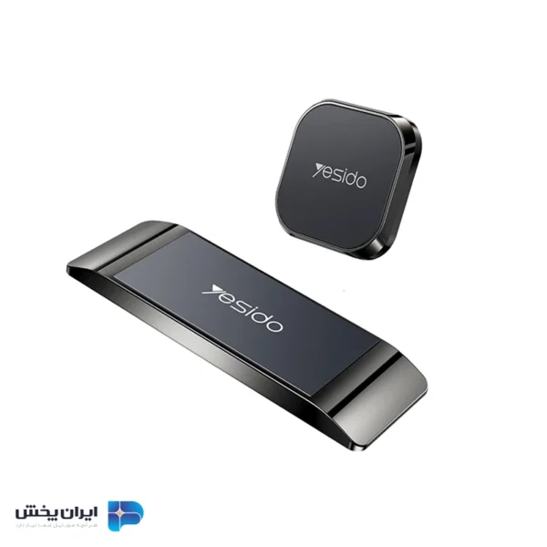 پایه نگهدارنده گوشی موبایل یسیدو مدل YESIDO C152