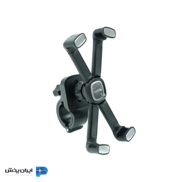 پایه نگهدارنده گوشی موبایل یسیدو مدل YESIDO C191