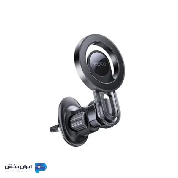 پایه نگهدارنده گوشی موبایل یسیدو مدل YESIDO C209