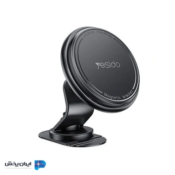 پایه نگهدارنده گوشی موبایل یسیدو مدل YESIDO C220