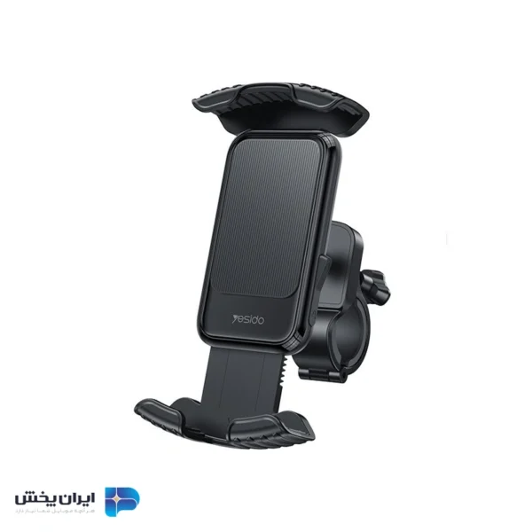 پایه نگهدارنده گوشی موبایل یسیدو مدل YESIDO C249