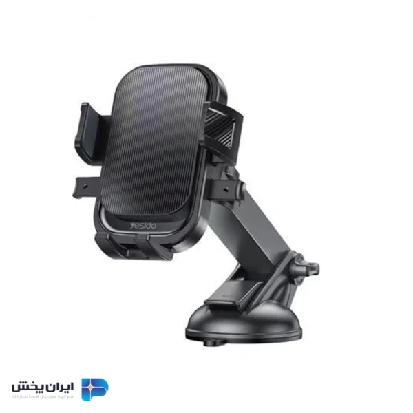 پایه نگهدارنده گوشی موبایل یسیدو مدل YESIDO C267