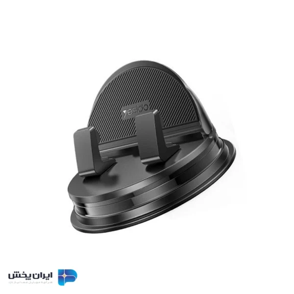 پایه نگهدارنده گوشی موبایل یسیدو مدل YESIDO C268