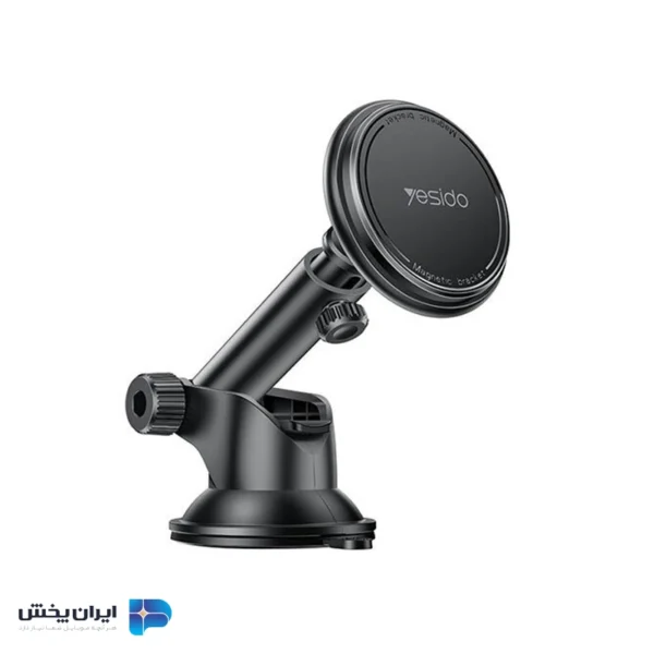 پایه نگهدارنده گوشی موبایل یسیدو مدل YESIDO C269