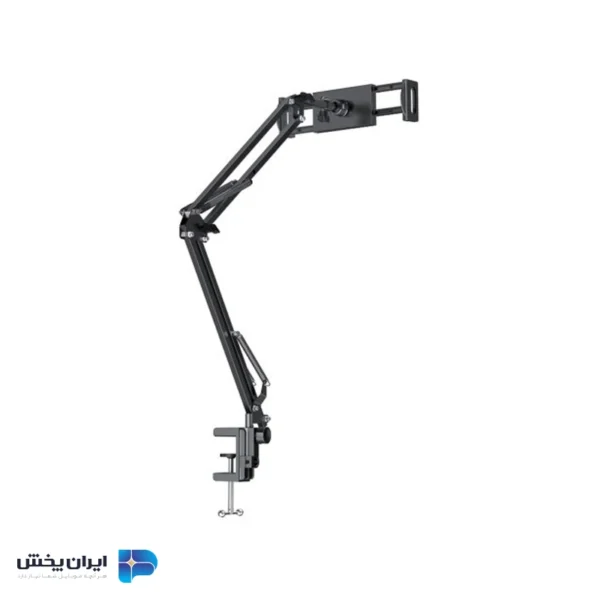 پایه نگهدارنده گوشی موبایل یسیدو مدل YESIDO C296
