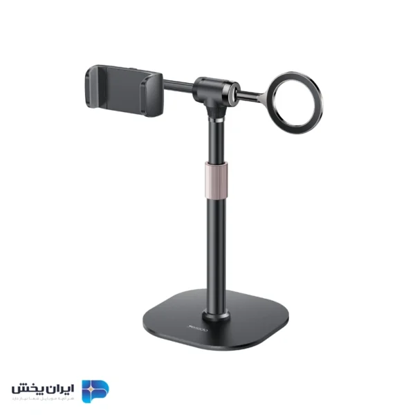 پایه نگهدارنده گوشی موبایل یسیدو مدل YESIDO C297