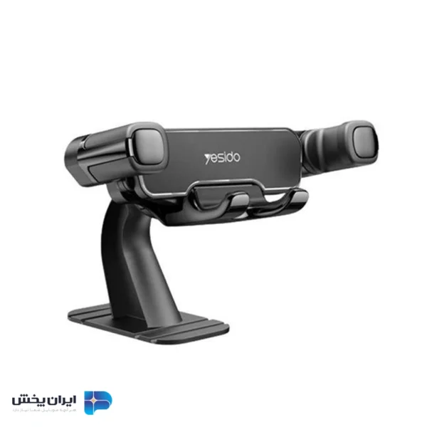 پایه نگهدارنده گوشی موبایل یسیدو مدل YESIDO C90