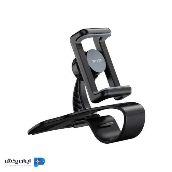 پایه نگهدارنده گوشی موبایل یسیدو مدل YESIDO c103