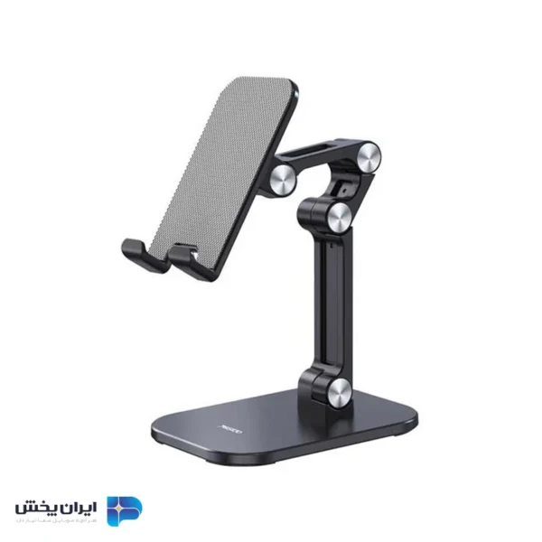 پایه نگهدارنده گوشی موبایل یسیدو مدل YESIDO c104