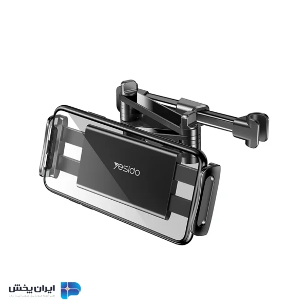 پایه نگهدارنده گوشی موبایل یسیدو مدل YESIDO c117