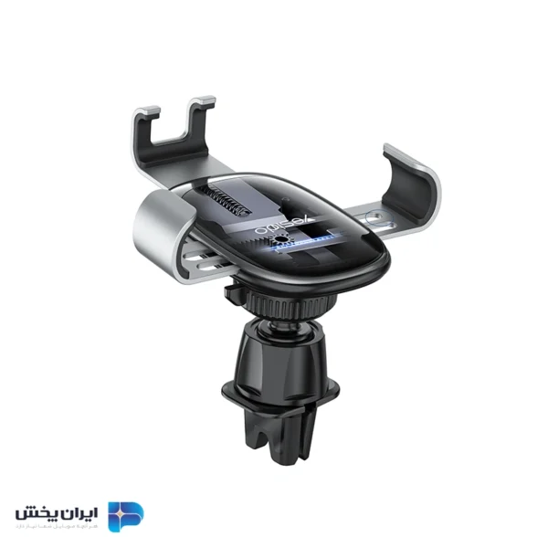 پایه نگهدارنده گوشی موبایل یسیدو مدل YESIDO c122
