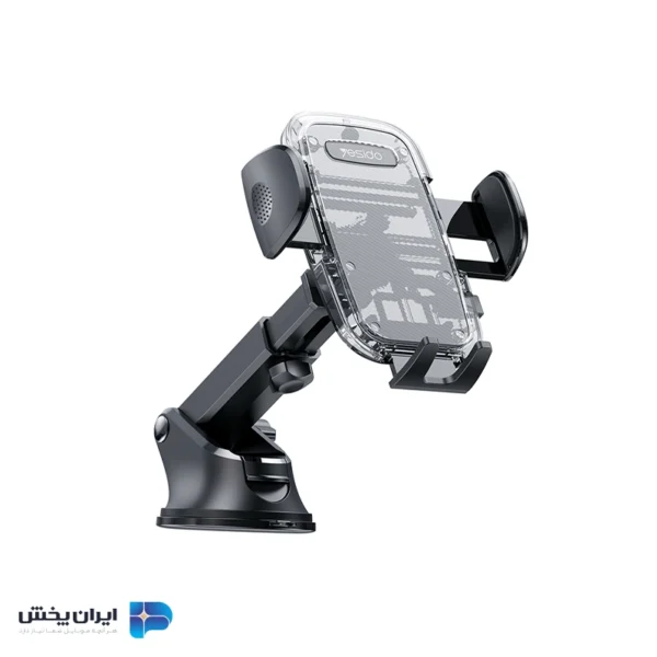 پایه نگهدارنده گوشی موبایل یسیدو مدل YESIDO c139