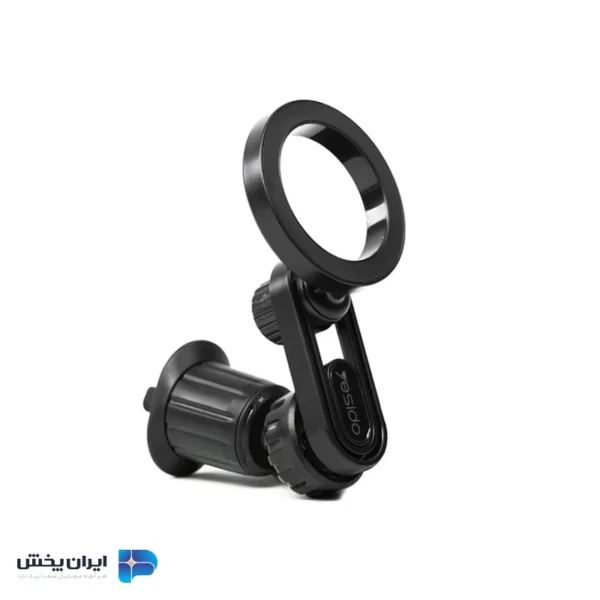 پایه نگهدارنده گوشی موبایل یسیدو مدل YESIDO c157
