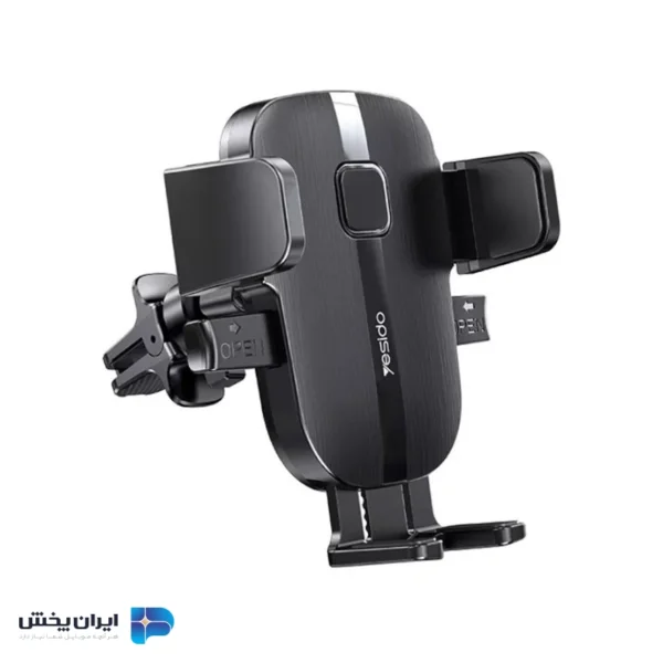 پایه نگهدارنده گوشی موبایل یسیدو مدل YESIDO c162