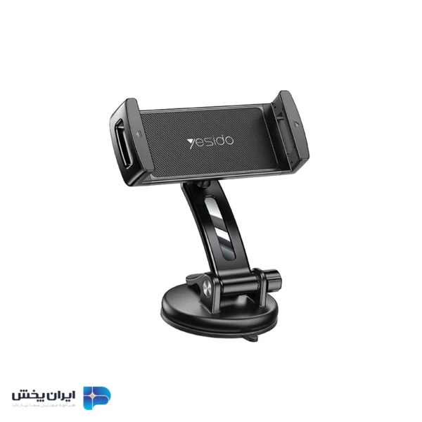 پایه نگهدارنده گوشی موبایل یسیدو مدل YESIDO c171