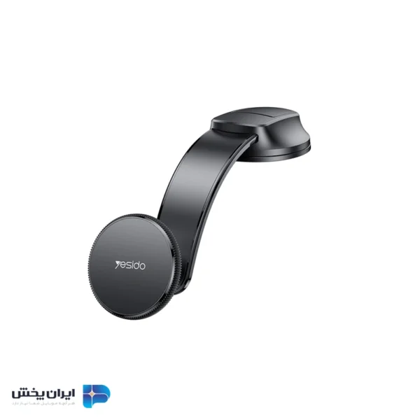 پایه نگهدارنده گوشی موبایل یسیدو مدل YESIDO c176