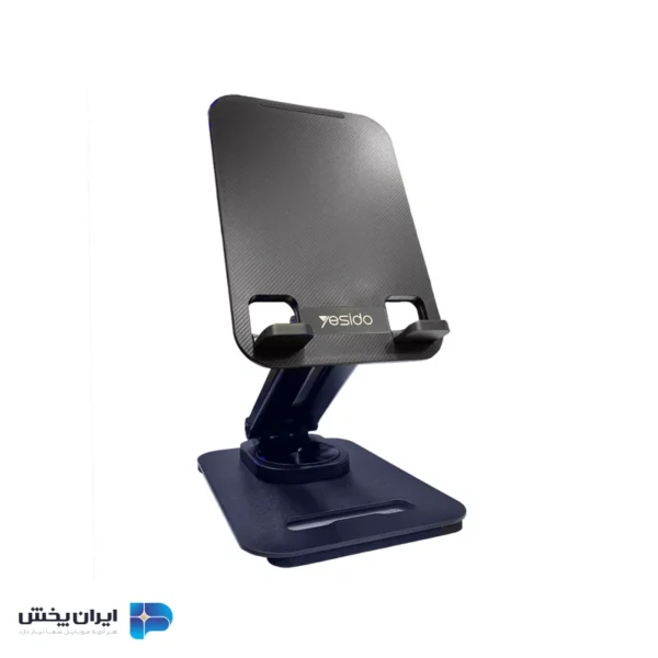 پایه نگهدارنده گوشی موبایل یسیدو مدل YESIDO c183