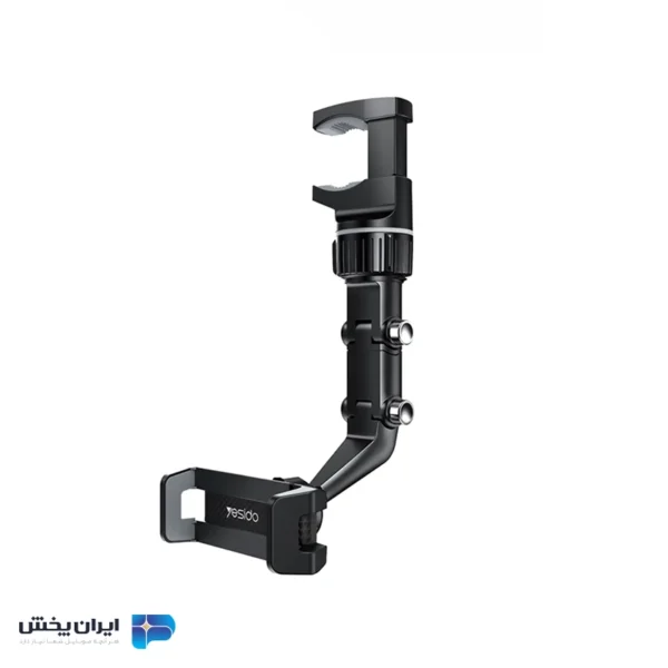 پایه نگهدارنده گوشی موبایل یسیدو مدل YESIDO c192