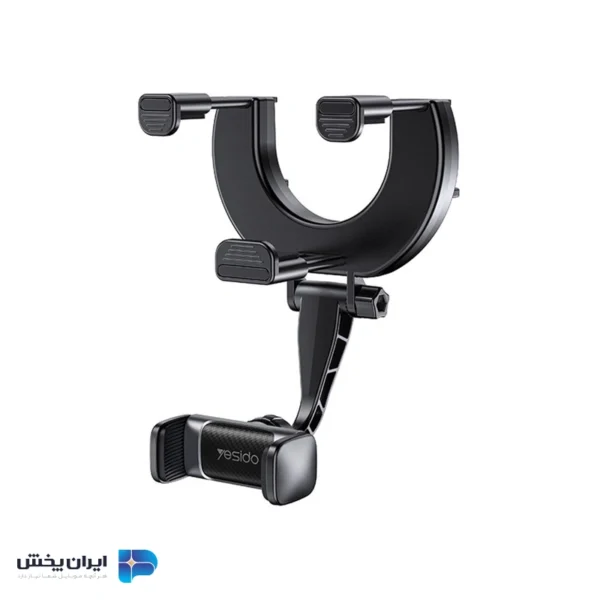 پایه نگهدارنده گوشی موبایل یسیدو مدل YESIDO c193