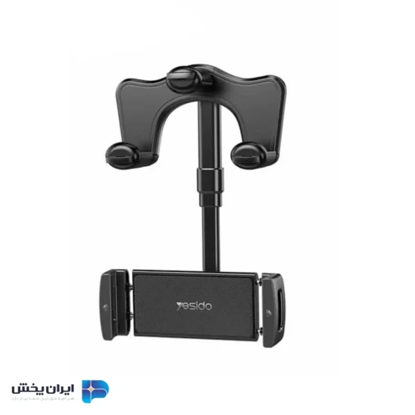 پایه نگهدارنده گوشی موبایل یسیدو مدل YESIDO c196