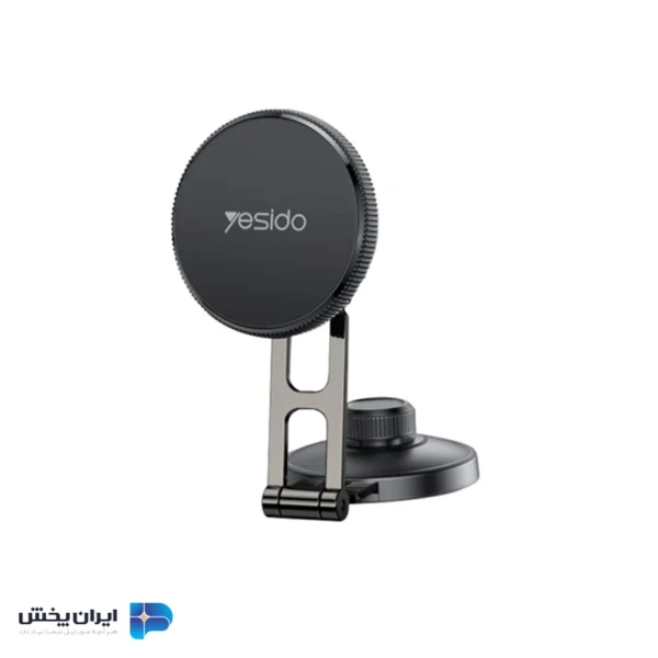 پایه نگهدارنده گوشی موبایل یسیدو مدل YESIDO c199