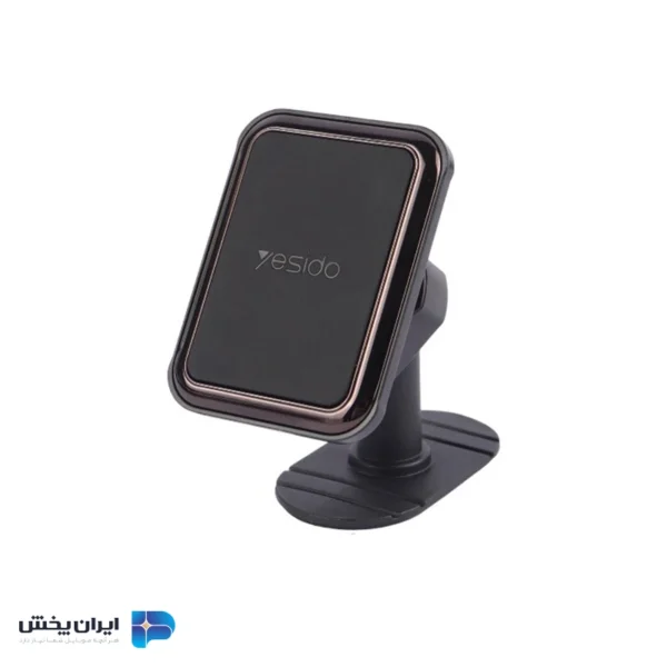 پایه نگهدارنده گوشی موبایل یسیدو مدل YESIDO c204