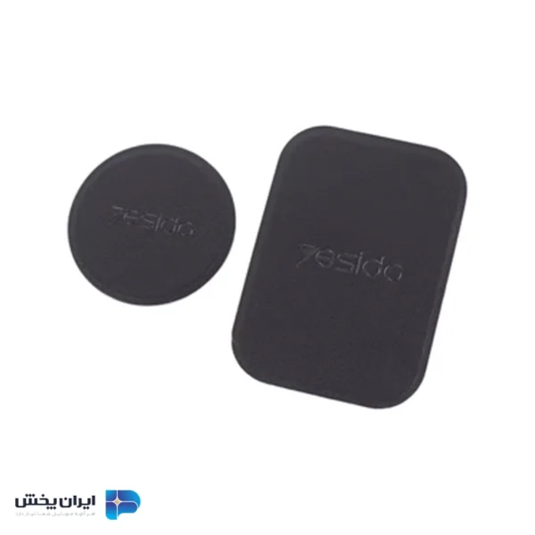 پایه نگهدارنده گوشی موبایل یسیدو مدل YESIDO c207