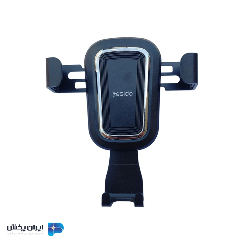 پایه نگهدارنده گوشی موبایل یسیدو مدل YESIDO c22