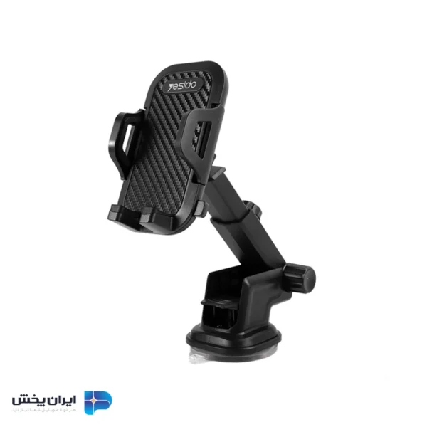 پایه نگهدارنده گوشی موبایل یسیدو مدل YESIDO c23