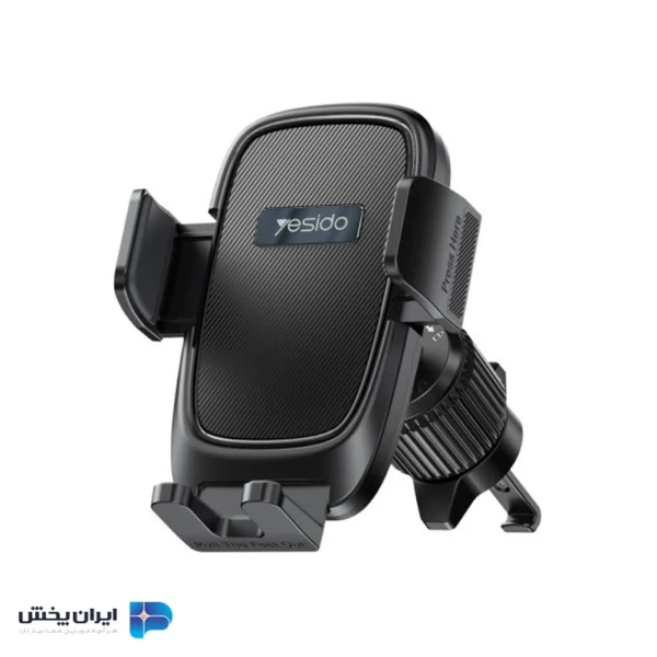 پایه نگهدارنده گوشی موبایل یسیدو مدل YESIDO c241