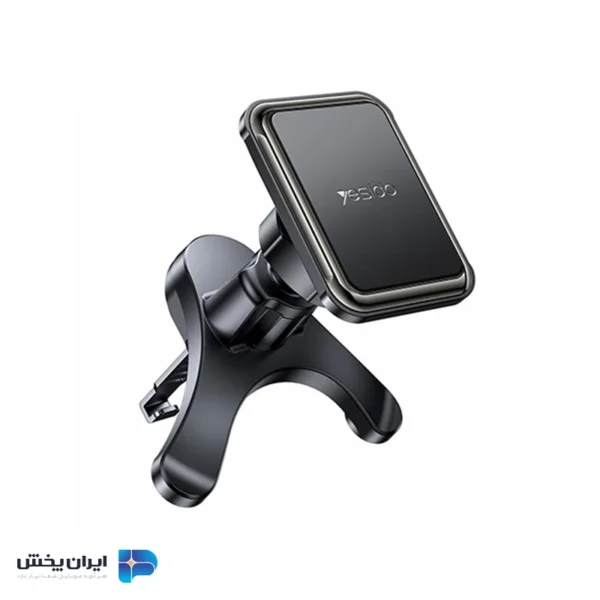 پایه نگهدارنده گوشی موبایل یسیدو مدل YESIDO c246